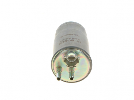 Filtre combustibil - Filtru combustibil BOSCH 0450906376