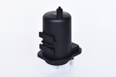 Filtre combustibil - Filtru combustibil ATK  03.03.084