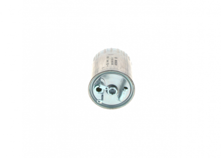 Filtru Combustibil BOSCH 0450905930 [4]