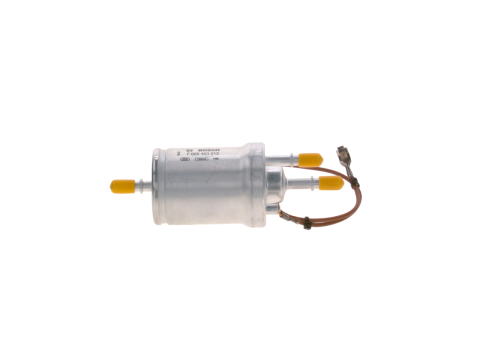 Filtru combustibil BOSCH F026403013 [2]