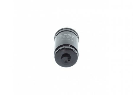 Filtru combustibil BOSCH 0450906274 [3]