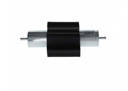 Filtru Combustibil BOSCH 0450906450 [2]