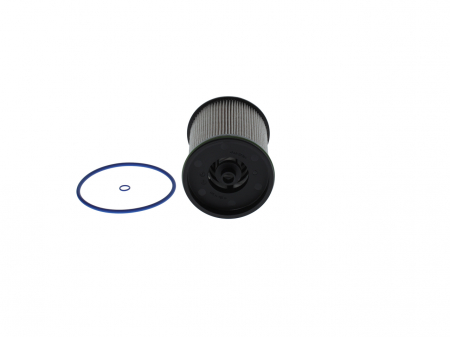 Filtru Combustibil BOSCH F026402795 [1]