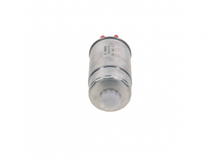 Filtru combustibil BOSCH F026402054 [1]