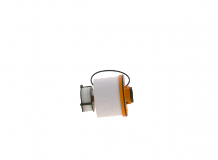 Conex - Filtru combustibil BOSCH  F026402225