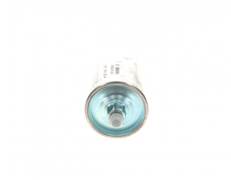 Filtru combustibil BOSCH 0986AF8092 [4]