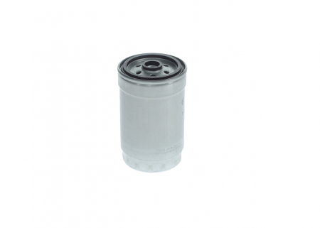 Filtre combustibil - Filtru combustibil BOSCH 1457434314