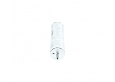 Filtru Combustibil BOSCH F026402824 [3]