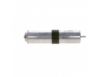 Filtru Combustibil BOSCH F026402106 [4]