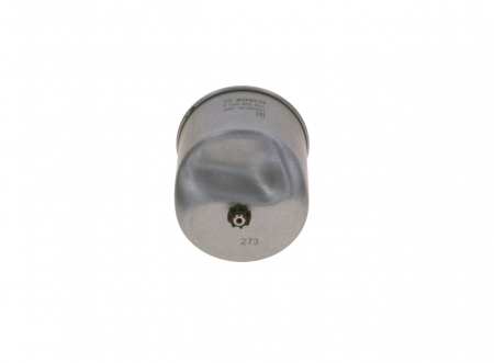 Filtru Combustibil BOSCH F026402864 [4]