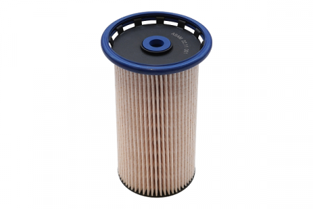 Filtru combustibil ASAM 05905 [1]