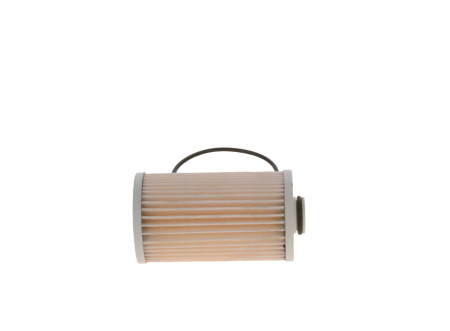 Filtru Combustibil BOSCH F026402829 [1]