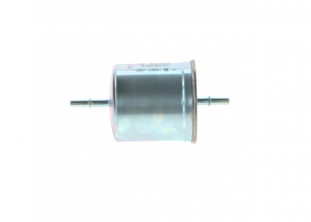 Filtru Combustibil BOSCH 0450905921 [3]