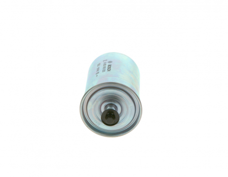 Filtru Combustibil BOSCH 0450905030 [2]