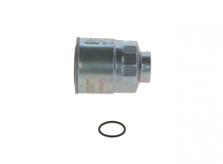 Filtre combustibil - Filtru combustibil BOSCH F026402063