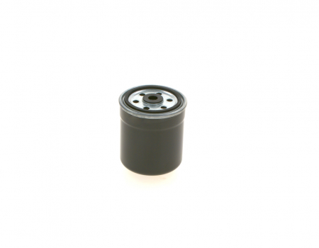 Filtru combustibil BOSCH 1457434123 [1]