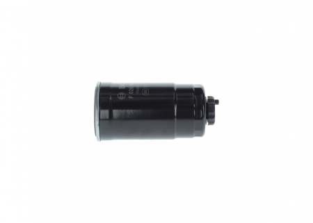 Filtre combustibil - Filtru combustibil BOSCH F026402048