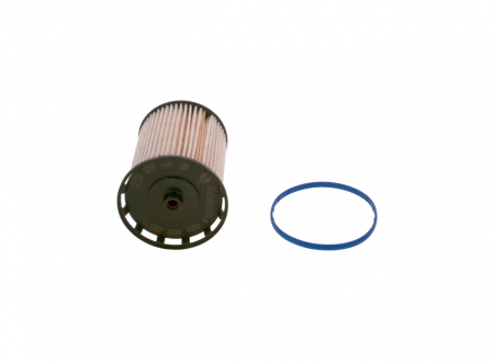 Filtru combustibil BOSCH F026402221 [1]