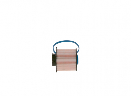 Filtru Combustibil BOSCH F026402062 [3]