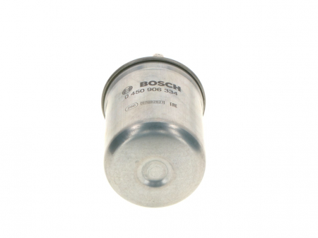 Filtru combustibil BOSCH 0450906334 [4]