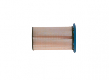 Filtru combustibil BOSCH F026402809 [1]