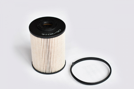 FILTRARE - Filtru combustibil ASAM 70160