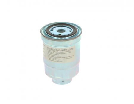 Filtru combustibil BOSCH 0986450508 [1]