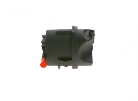 Filtre combustibil - Filtru combustibil BOSCH 0450906460