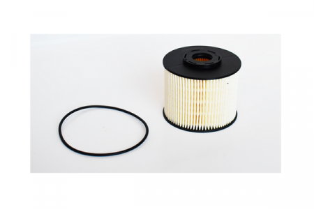 Filtre combustibil - Filtru combustibil ASAM 77131