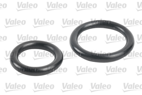 Filtru combustibil VALEO 587705 [3]