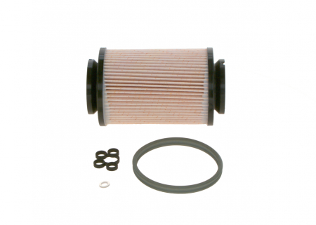 Filtru combustibil BOSCH 1457070007 [1]