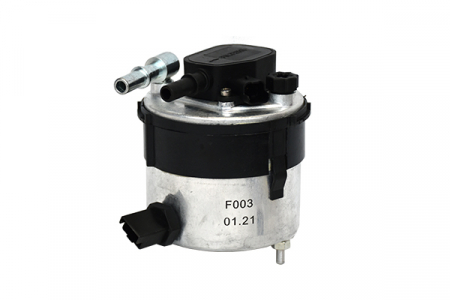 Filtre combustibil - Filtru combustibil ATK  03.03.063