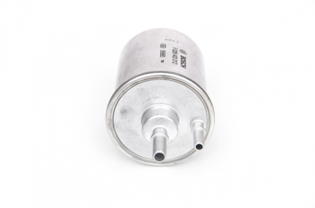 Filtre combustibil - Filtru combustibil BOSCH F026403012