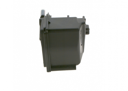 Filtru combustibil BOSCH 0450907006 [3]