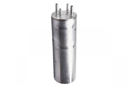 Filtre combustibil - Filtru combustibil ASAM 80917