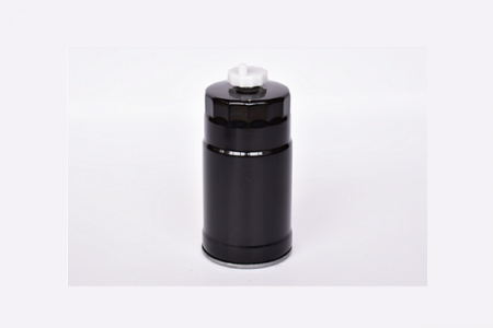Filtre combustibil - Filtru combustibil ASAM 76472