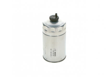 Filtru combustibil BOSCH 1457434402 [3]