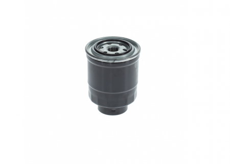 Filtru Combustibil BOSCH F026402110 [2]