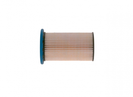 Filtru combustibil BOSCH F026402809 [4]