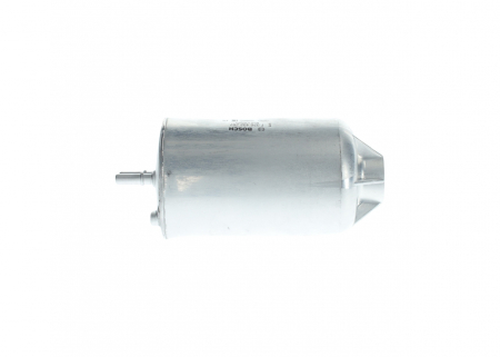 Filtru Combustibil BOSCH F026402297 [2]