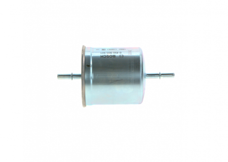 Filtre combustibil - Filtru Combustibil BOSCH 0450905921