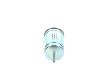 Conex - Filtru combustibil BOSCH 0450905908