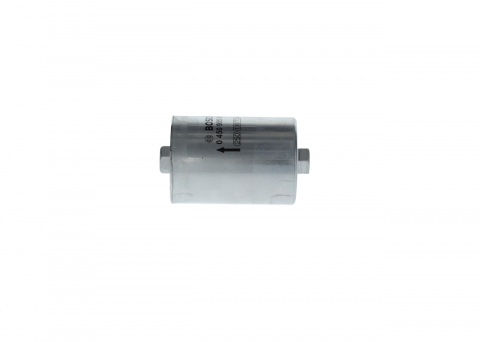 Filtru combustibil BOSCH 0450905906 [2]