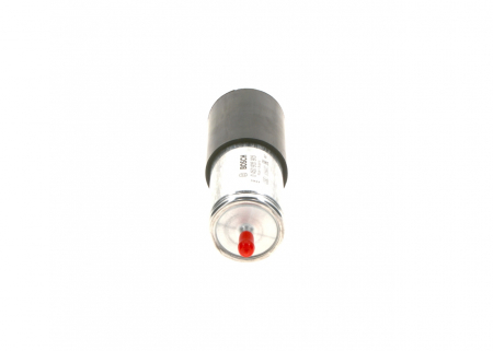 Filtru Combustibil BOSCH 0450905905 [1]