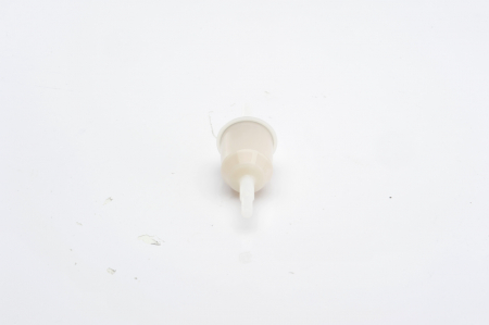 Filtru Combustibil BOSCH 0450904058 [1]