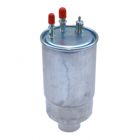 Conex - Filtru combustibil ATK  03.03.109