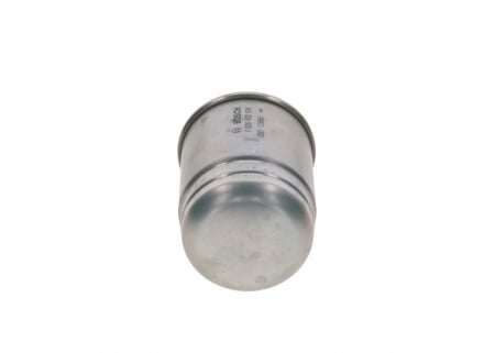 Filtre combustibil - Filtru Combustibil BOSCH F026402104