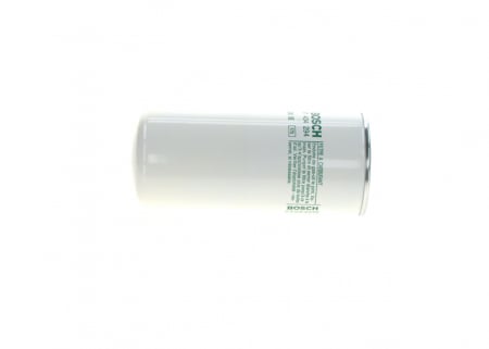 Filtru combustibil BOSCH 1457434294 [3]