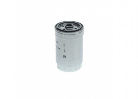 Filtru combustibil BOSCH 1457434314 [3]