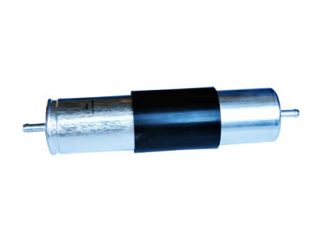 Filtre combustibil - Filtru combustibil ATK  03.03.036